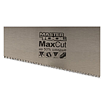   Mastertool 14-2845   ...