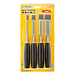  Mastertool 14-1700   4 6 12 18 24