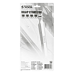  Mastertool 14-1700   4 6 12 18 24