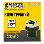 ������ ��� ��������� ������ Mastertool 15-0000 ��������������...