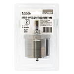 ����� ���� ��� ������������ Mastertool 12-2569 2 26- 63�� 7��