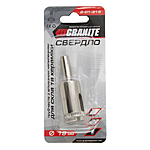          Granite 2-01-218...