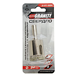          Granite 2-01-224...