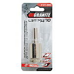          Granite 2-01-220...