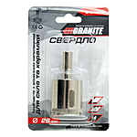          Granite 2-01-228...
