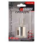          Granite 2-01-232...