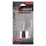          Granite 2-01-255...