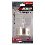          Granite 2-01-260...