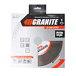   Granite 9-05-180 Universal 180