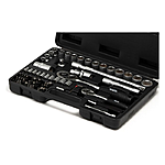 ���� �������� ������� Mastertool 78-7072 CrV 14 � 12 � ��������� 24 ����...