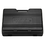 ���� �������� ������� Mastertool 78-7072 CrV 14 � 12 � ��������� 24 ����...