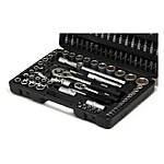   Mastertool 78-7108 CrV 14  12   24 ...