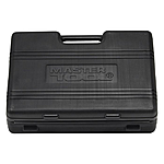    Mastertool 78-7108 CrV 14  12   24 ...