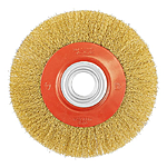 ٳ��� ������� Mastertool 19-9220 �� �������������� ��������� �����...