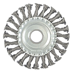 ����� �������� Mastertool 19-9012 �� �������� ��������� d125x22.2��