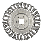 ����� �������� Mastertool 19-9015 �� �������� ��������� d150x22.2��