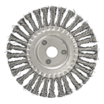 ٳ��� ������� Mastertool 19-9018 �� ��������� ����� d180x22.2��
