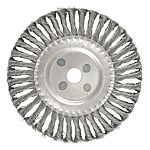 ٳ��� ������� Mastertool 19-9020 �� ��������� ����� d200x32��