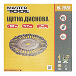 ٳ��� ������� Mastertool 19-9020 �� ��������� ����� d200x32��
