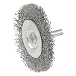����� �������� �� �������� ��������� Mastertool 19-9806 D60�� �� ��������...