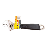 ���� ��������� Mastertool 76-0122 � ������������ ������ 200��