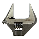���� ��������� Mastertool 76-0322 � ������������ ������ 200��...