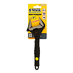 ���� ��������� Mastertool 76-0322 � ������������ ������ 200��...