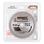 ���� ������� �� ������ Granite 5-12-560 125�22.2�60�