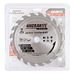 ���� ������� �� ������ Granite 5-18-020 180�22.2�20� ������� 22.2-20