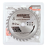 ���� ������� �� ������ Granite 5-18-030 180�22.2�30� ������� 22.2-20