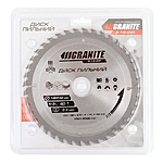 ���� ������� �� ������ Granite 5-18-041 180�32�40� ������� 32-30