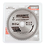 ���� ������� �� ������ Granite E 5-18-061 180�32�60� ������� 32-30