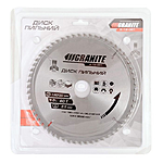 ���� ������� �� ������ Granite 5-19-061 190�30�60�