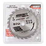 ���� ������� �� ������ Granite 5-20-524 205�30�24� ������� 30-25.4