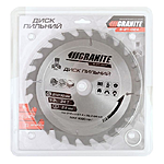 ���� ������� �� ������ Granite 5-21-024 210�30�24� ������� 30-25.4