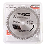 ���� ������� �� ������ Granite 5-23-040 230�22.2�40�