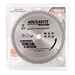 ���� ������� �� ������ Granite 5-23-060 230�22.2�60�