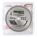 ���� ������� �� ������ Granite 5-23-080 230�22.2�80�
