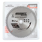 ���� ������� �� ������ Granite 5-25-060 250�32�60� ������� 32-30 �...
