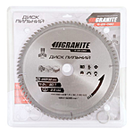 ���� ������� �� ������ Granite 5-25-080 250�32�80� ������� 32-30 �...