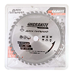 ���� ������� �� ������ Granite 5-30-040 300�32�40� ������� 32-30 �...