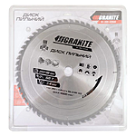 ���� ������� �� ������ Granite 5-35-056 350�32�56� ������� 32-30 �...