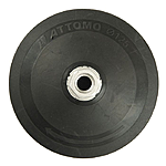 ���� ��� ����� ������������� MasterTool 08-6003 10�� 125�� �14