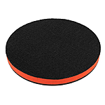 ���� ��� ����� ������������ MasterTool 08-6001 10�� 125�� �14 ����...