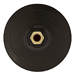 ���� ��� ����� ������������ MasterTool 08-6001 10�� 125�� �14 ����...