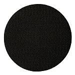 ���� ��� ����� ������������ MasterTool 08-6001 10�� 125�� �14 ����...