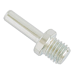 ���� ��� ����� ������������ MasterTool 08-6001 10�� 125�� �14 ����...