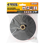 ���� ��� ����� ������������ MasterTool 08-6001 10�� 125�� �14 ����...