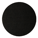 Диск для круга шлифовального MasterTool 08-6002 20мм 125мм М14 плюс...