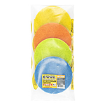 ���� ����������� MasterTool 08-2500 �� ������� 240 320 600 1000 Scotch Brite 100��...